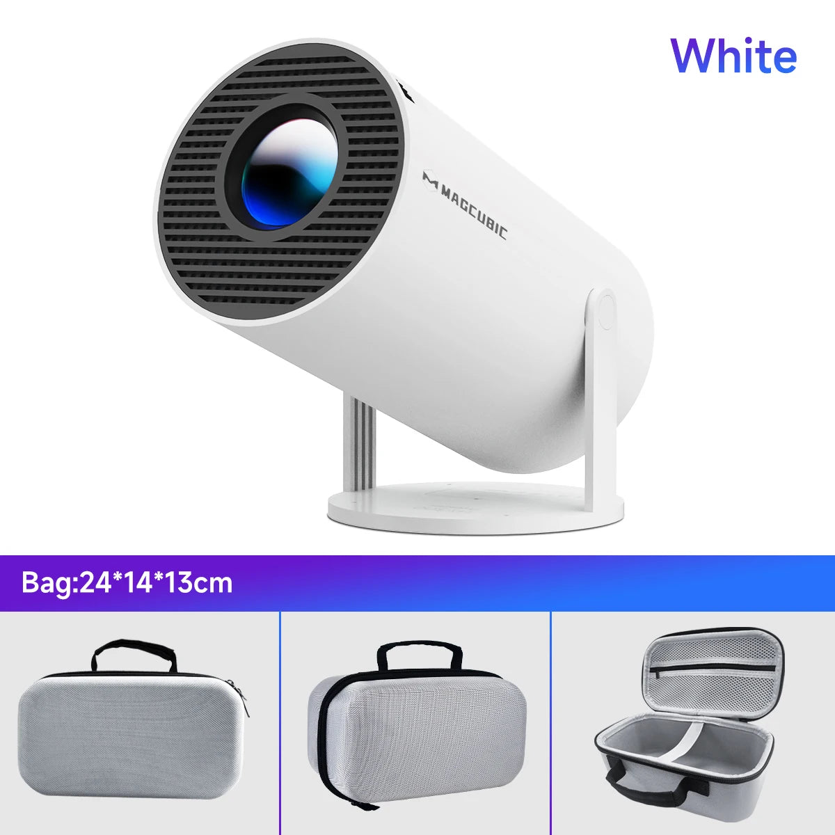 MINI PROJECTOR