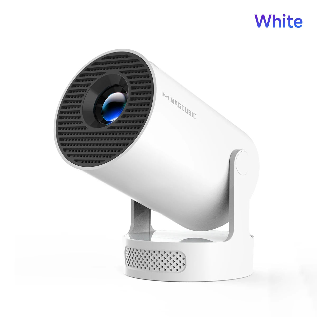MINI PROJECTOR