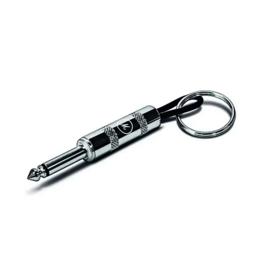 MARSHALL KEY RACK HOLDER
